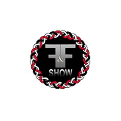 F&F_SHOW1