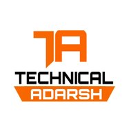 Technical Adarsh