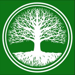 Conservadores do Sul Fluminense