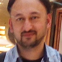 Süleyman Sarıkaya