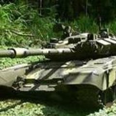 www_rctank_jp