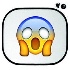 Ranking Tv