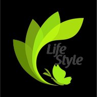 Estilo de Vida