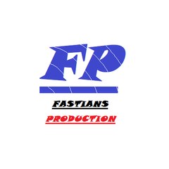 Production Fastians