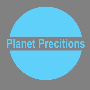 PlanetPredictions