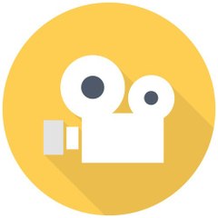 Mejores videos