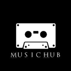 Music Hub