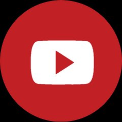 PakVideos007