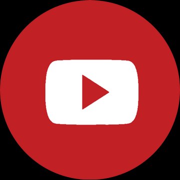 PakVideos007