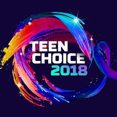 Teen Choice Awards 2018