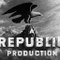 Republic Production