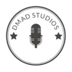 DMAD Studios