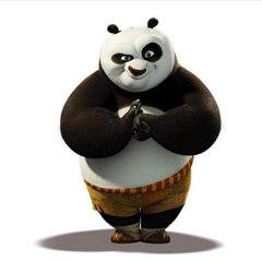 viet fun tv