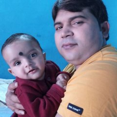 Chennel PK