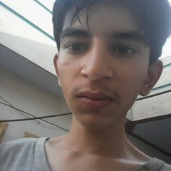 Euaas Niaz