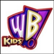 Kids Show HD