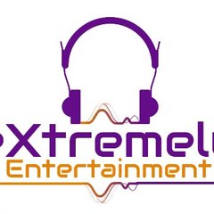eXtremely Entertainment