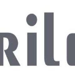 Drilers