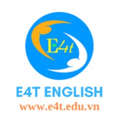 E4T English