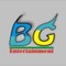 BG Entertainment