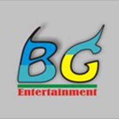 BG Entertainment