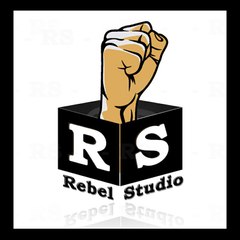 REBEL STUDIO