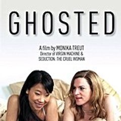 Ghosted Season 1 | Full Eps HDTV Streaming
