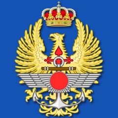 CULTURA MILITAR