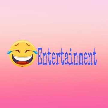 usa-entertainment