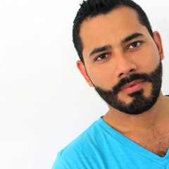 Asaid