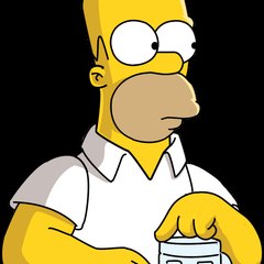 Tudo Sobre Os Simpsons