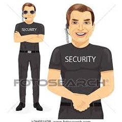 VideosPy