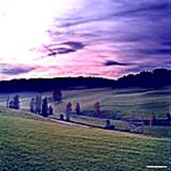 johnshirly5932