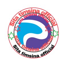 sita timsina official
