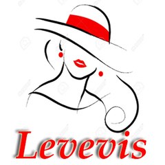 Levevis
