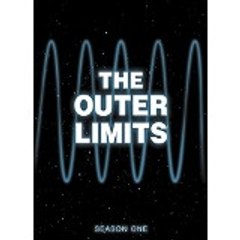 The Outer Limits