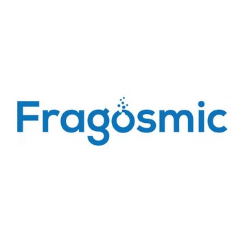 Fragosmic Ltd.