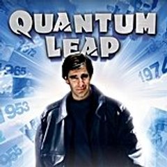 Quantum Leap