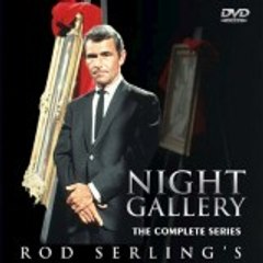 Night Gallery