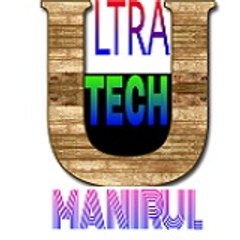 Ultra Tech