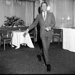 Dick Van Dyke
