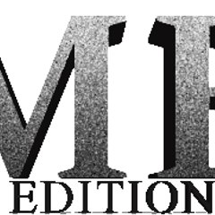 MB_Edition