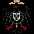 RockWiderstand