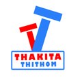 Thakida Thithom தகிட தித்தோம்