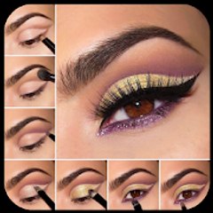 Nail and Beauty channel