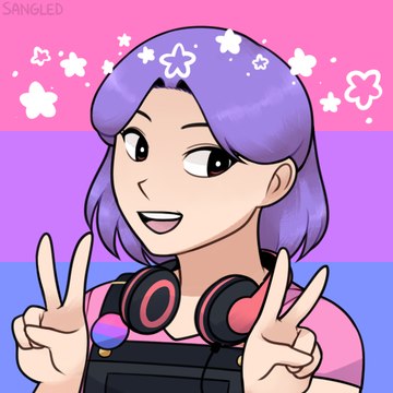 Laura