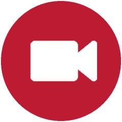 Perfect Video