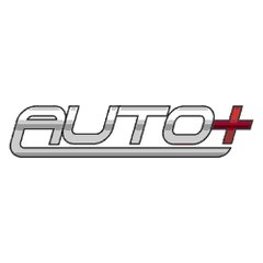 Auto+