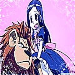 isabeleddie8207