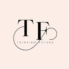 Thinking Future!